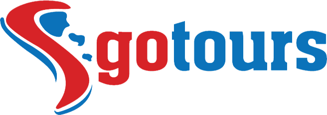 SGO TOURS JOINT STOCK COMPANY